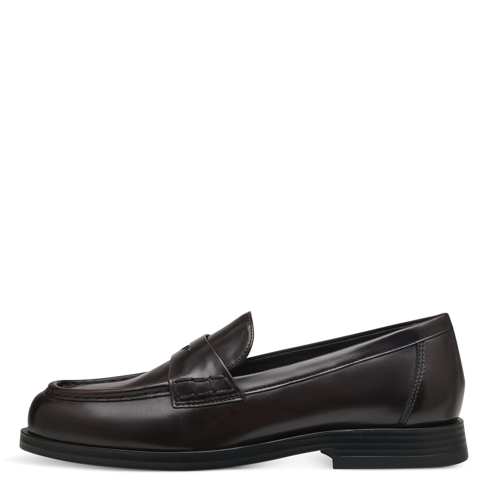 Tamaris Slipper günstig online kaufen