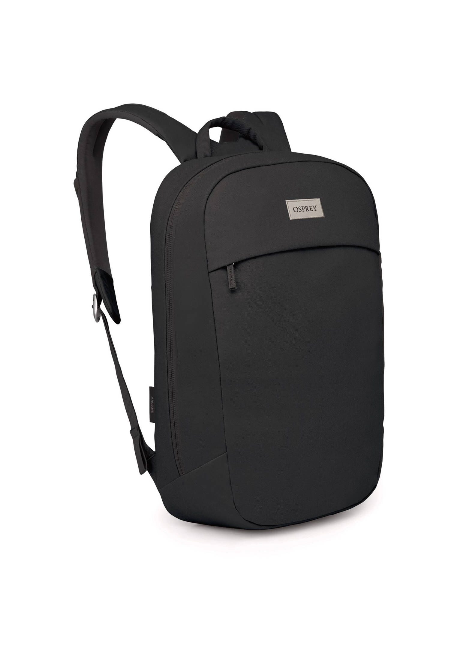 Osprey Wanderrucksack Rucksack ARCANE LARGE DAY günstig online kaufen