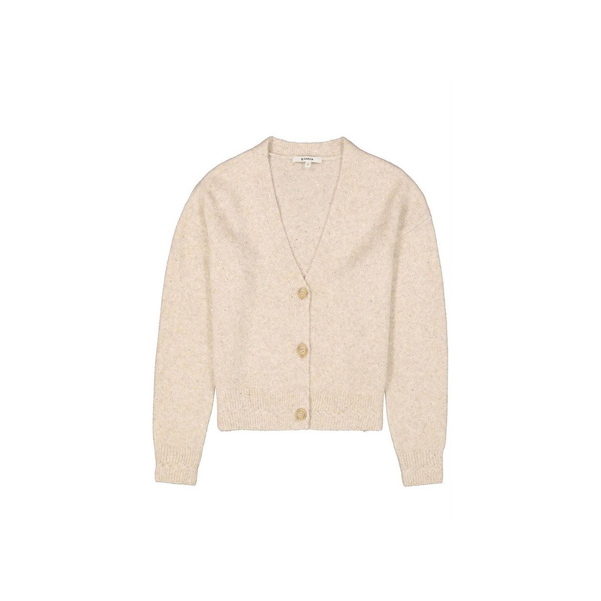camel active Troyer Troyer für Damen (1-tlg)