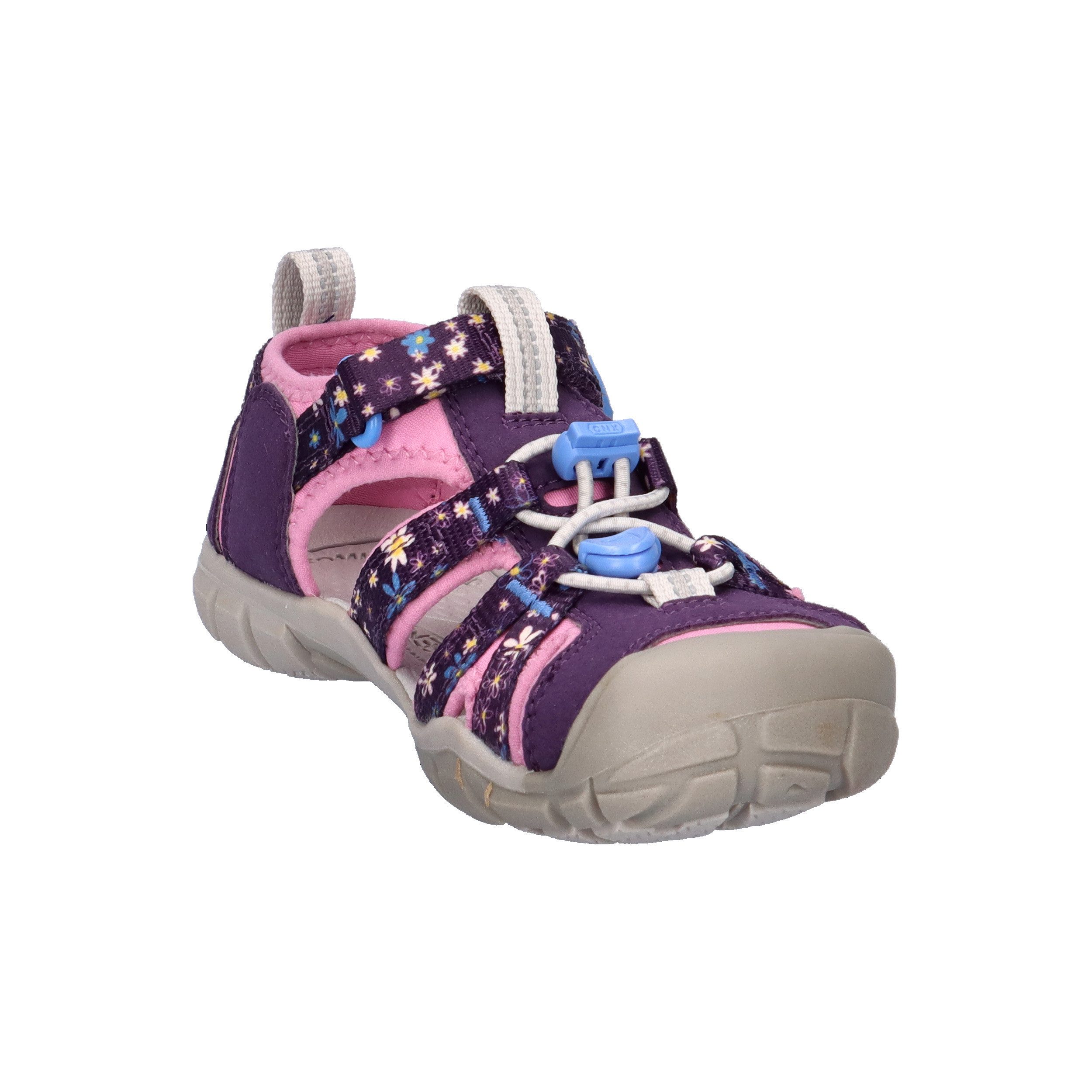 Keen Keen Kinder Sandale Seacamp 2 CNX Children Sandale