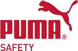 PUMA Safety