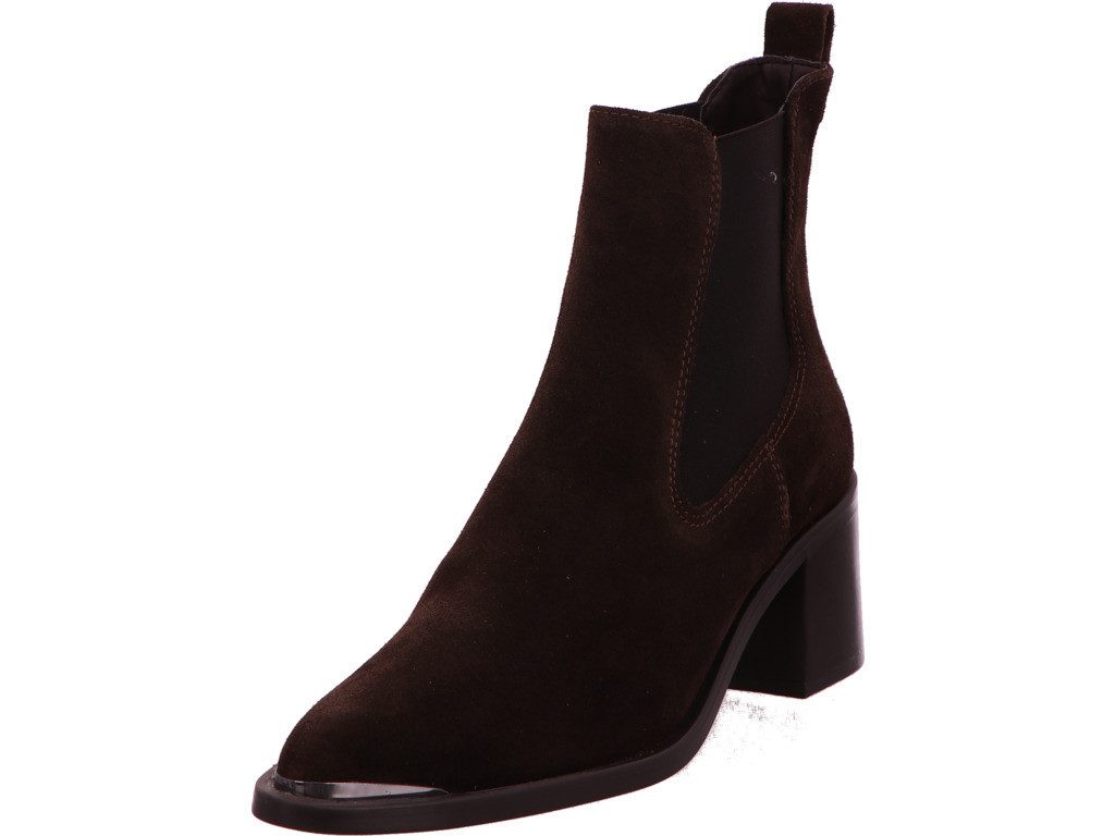 Tamaris Schlupfstiefel günstig online kaufen