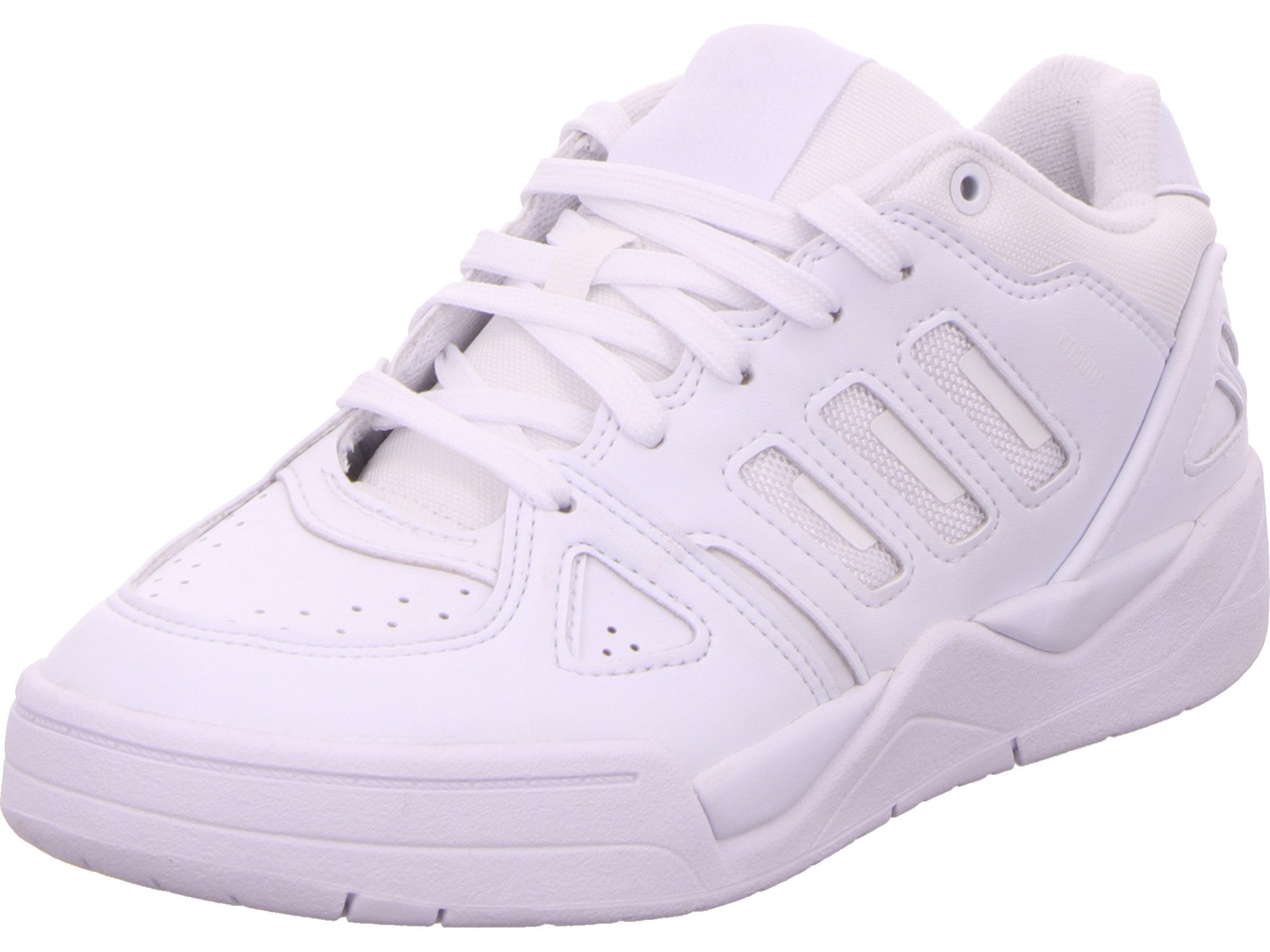 adidas Performance Midcity low Sneaker