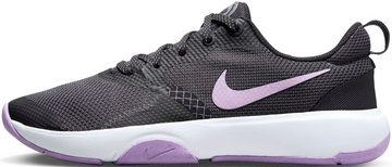 Nike CITY REP TR Fitnessschuh