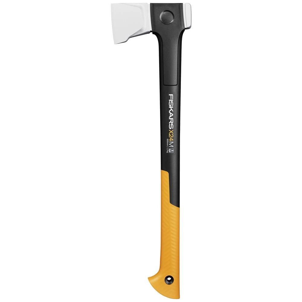 Fiskars Axt X-series X24 Splitting axe M blade 1069106 günstig online kaufen