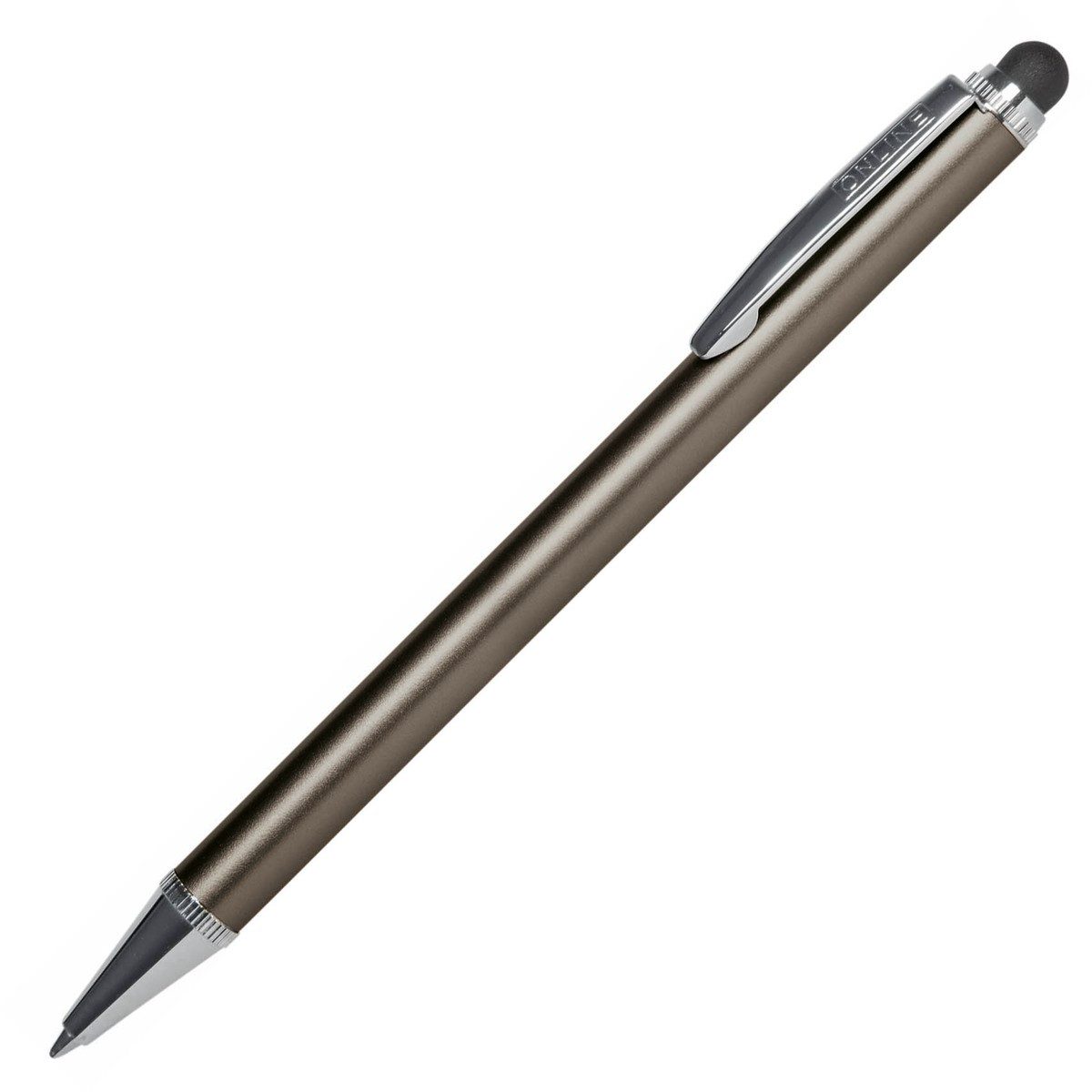 Online Pen Kugelschreiber ONLINE Kugelschreiber Stylus gun