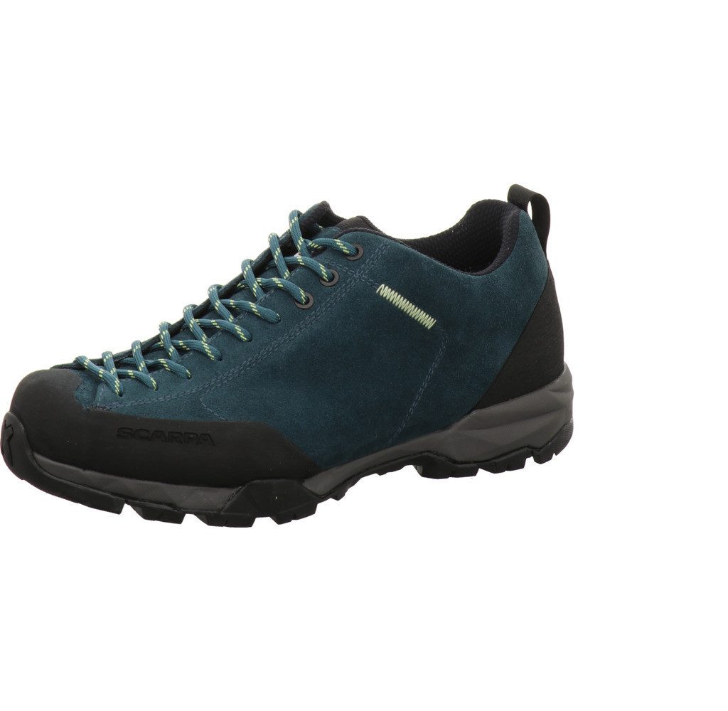 Scarpa 63322-M 0571 Mojito Trail Wanderschuh