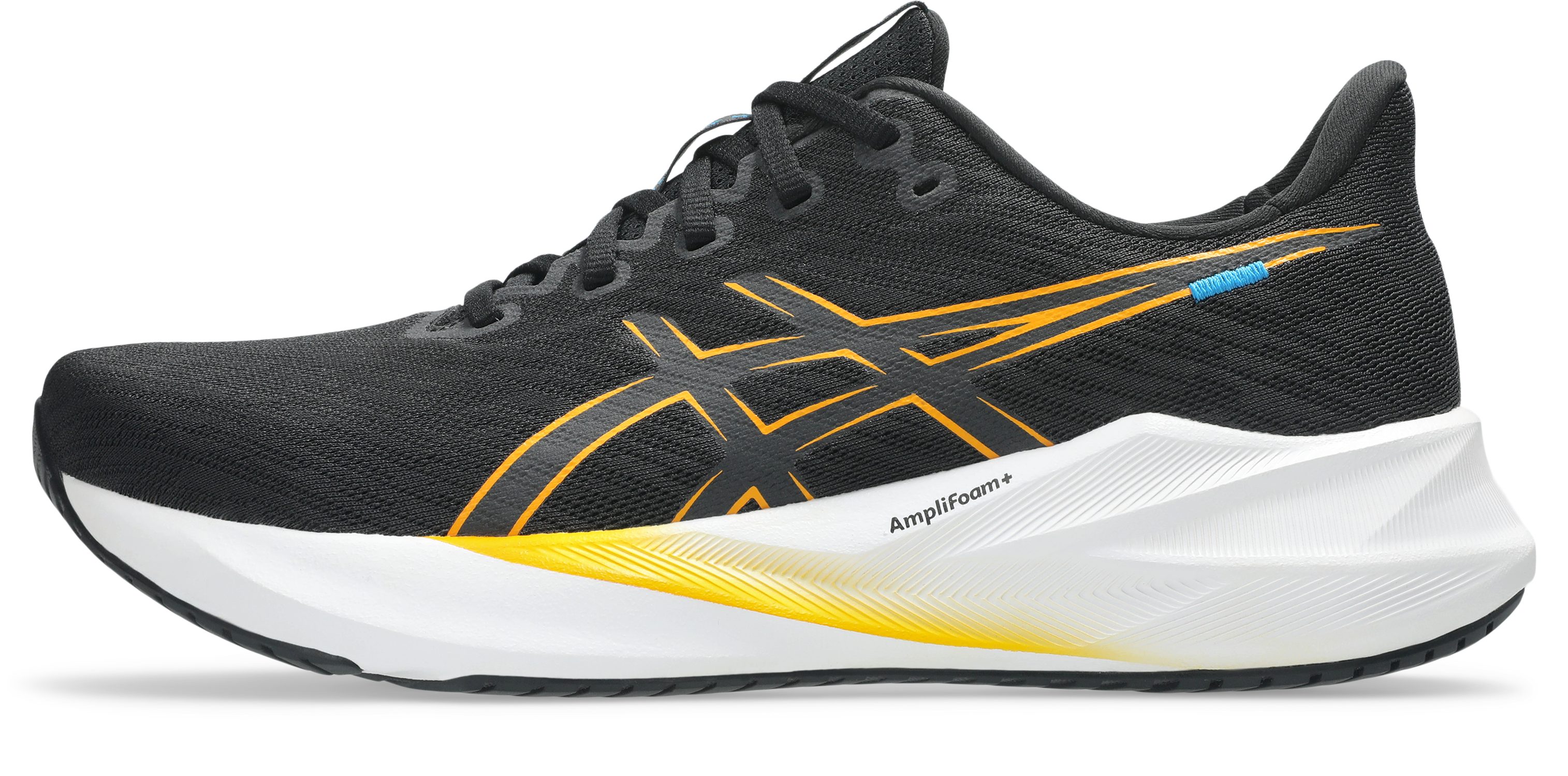 Asics VERSABLAST 4 Laufschuh