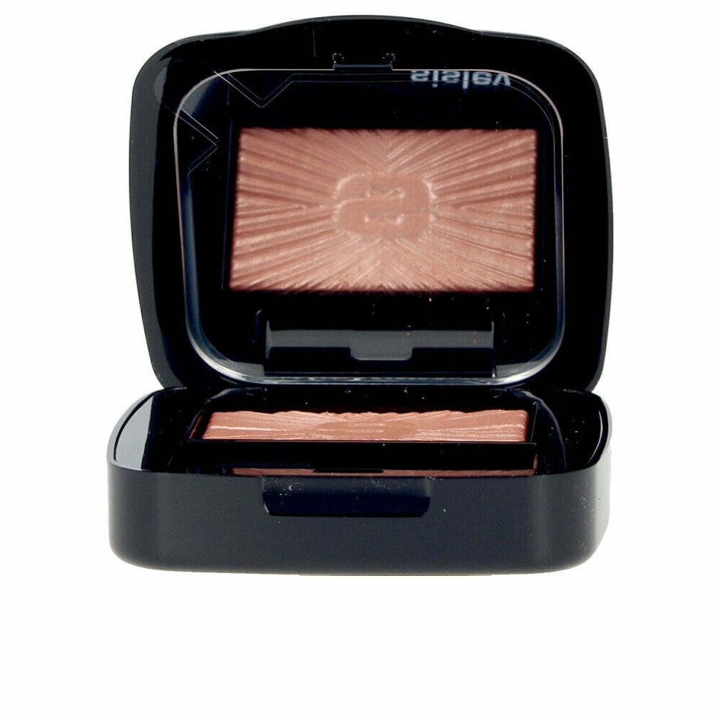 sisley Lidschatten Les Phyto Ombres Nr.32 Silky Coral 1,5 g