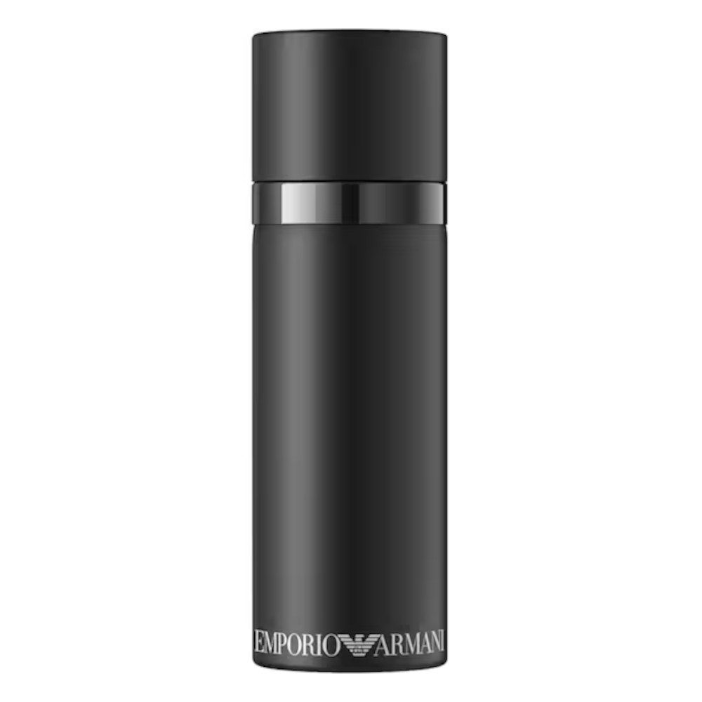 Emporio Armani Eau de Parfum Armani Emporio He Eau de Toilette Spray Herrendüfte: 50 ml, 100 ml