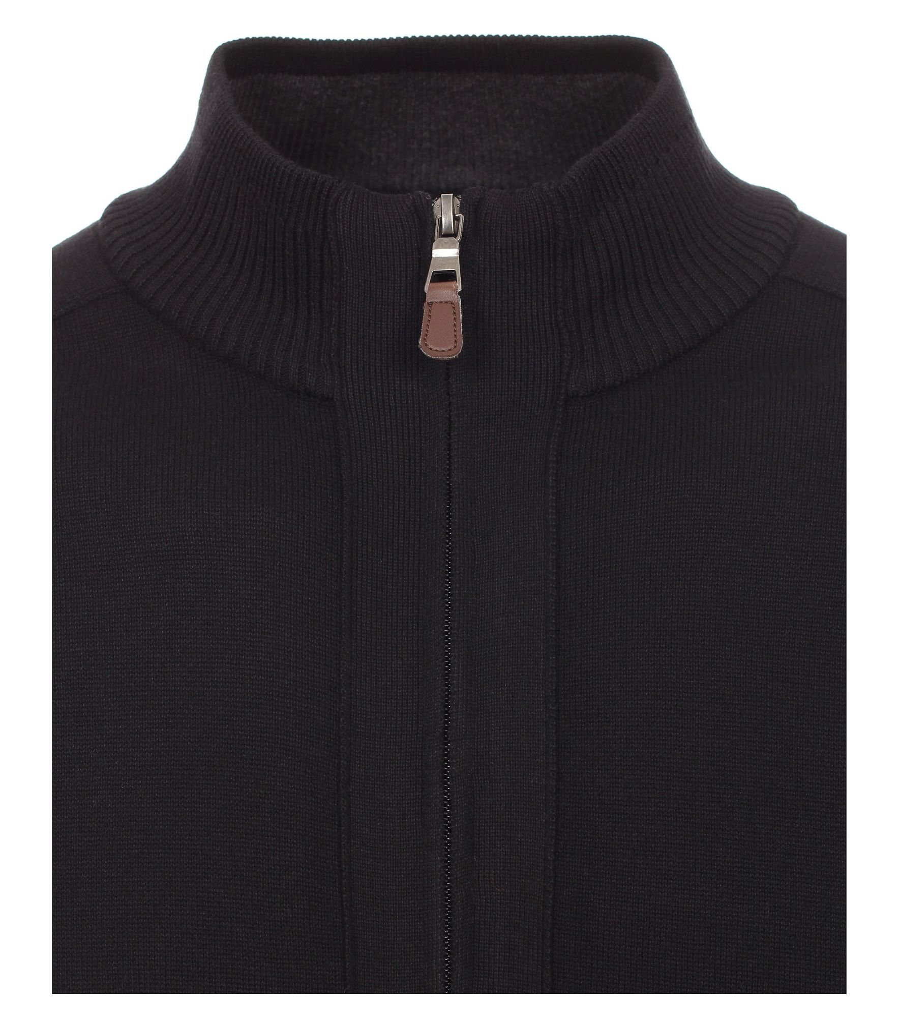 Redmond Strickjacke 681 (1-tlg) günstig online kaufen