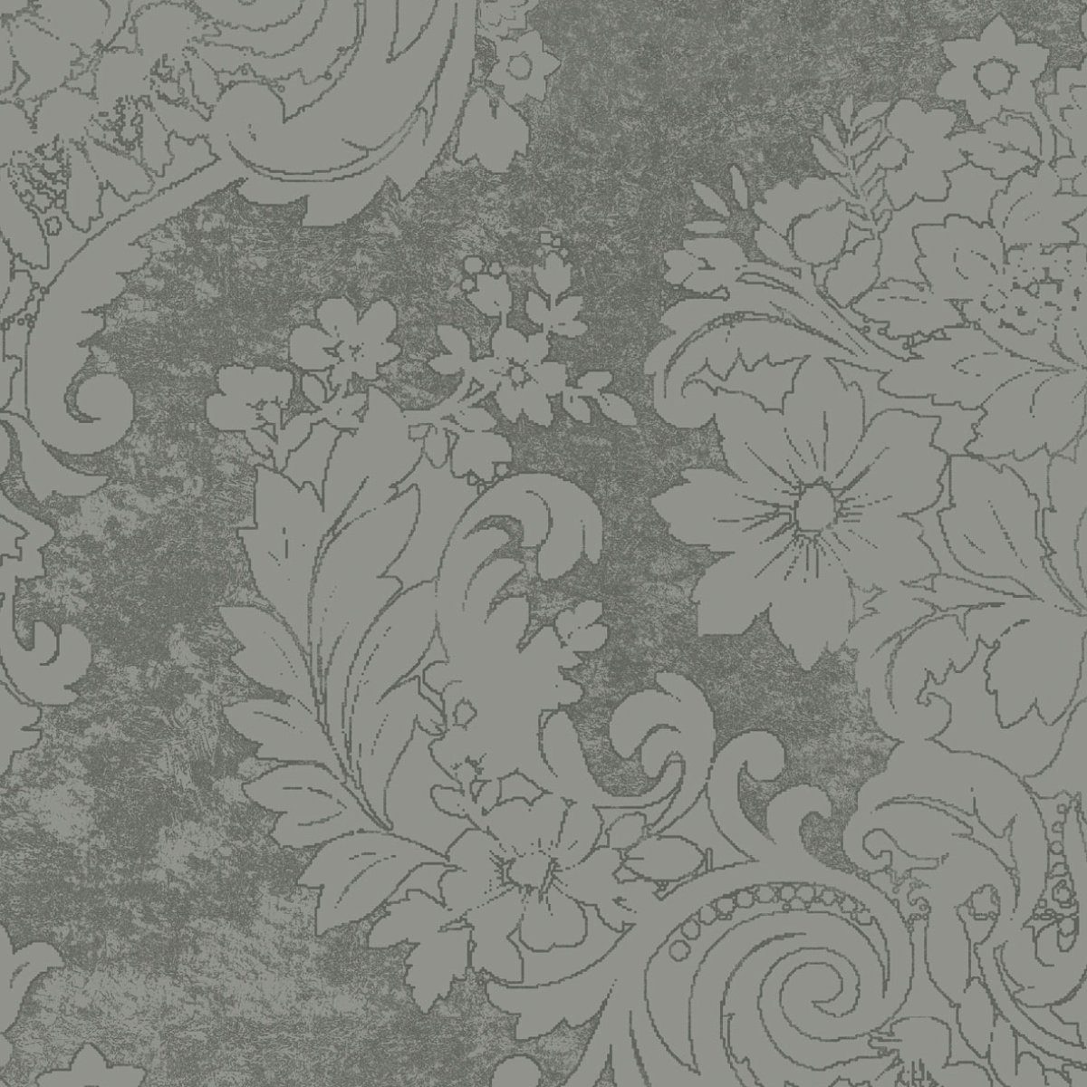 Papierserviette