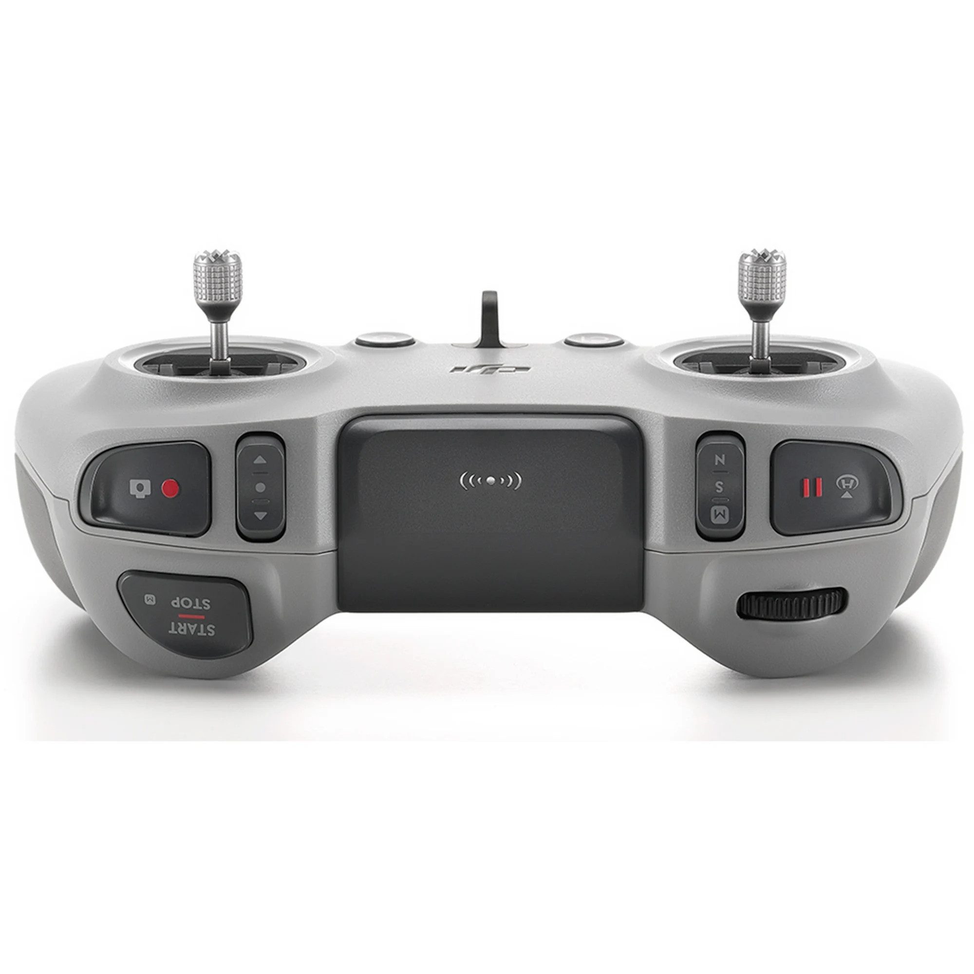 DJI FPV Remote Controller 3 Zubehör Drohne
