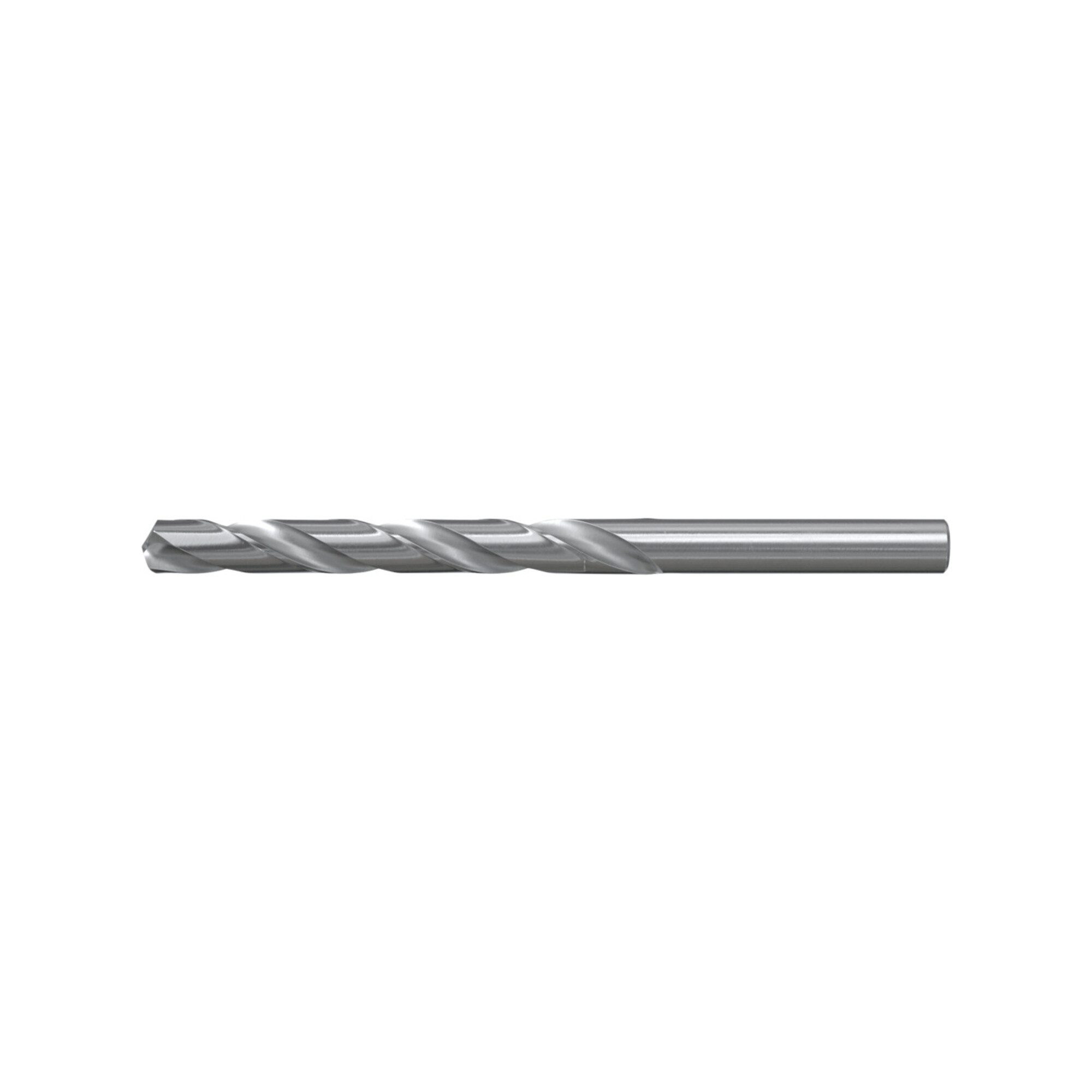 fischer Metallbohrer fischer Metallbohrer HSS-G Set 1-10mm M 19-teilig