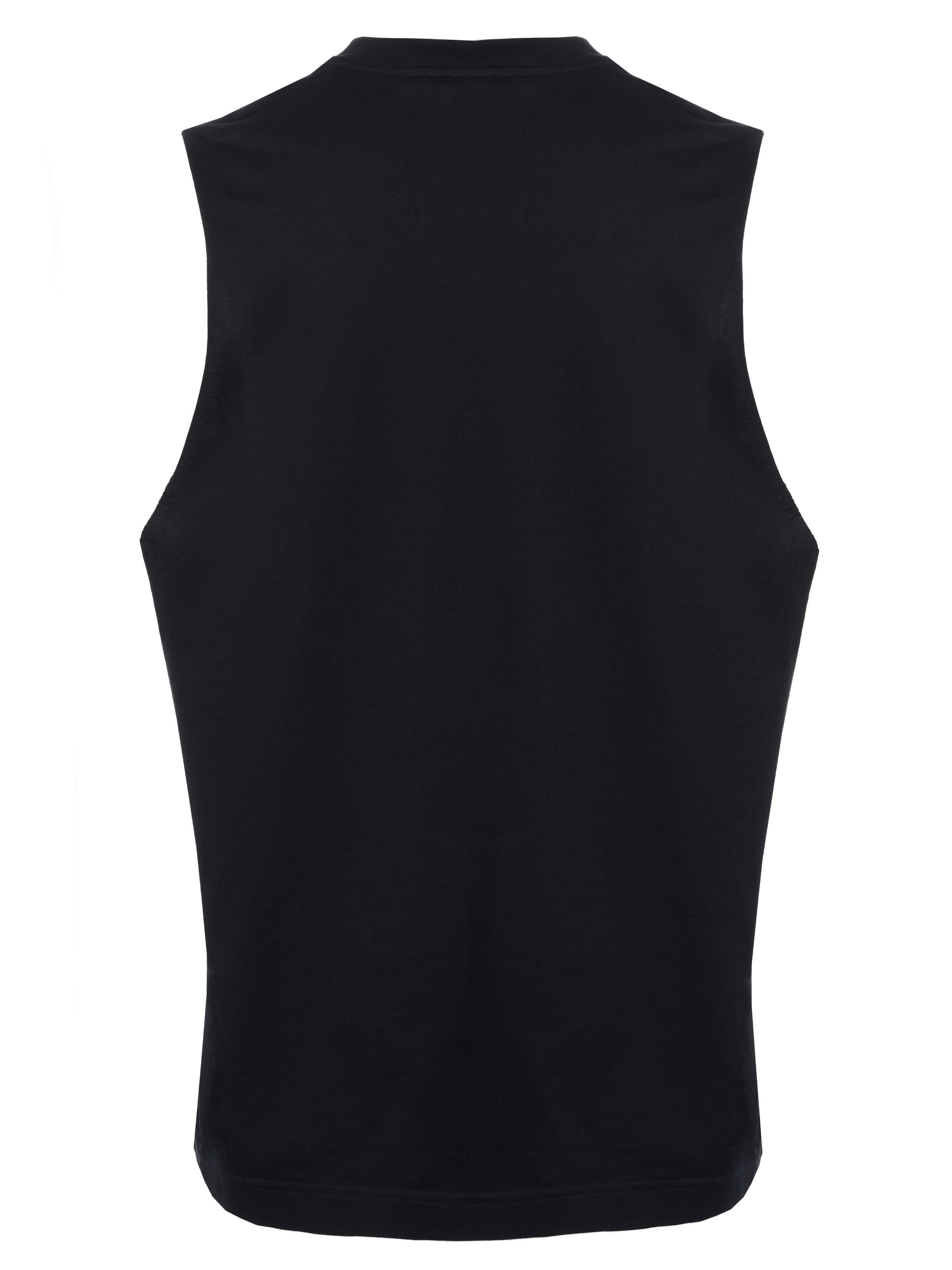 DOLCE & GABBANA T-Shirt