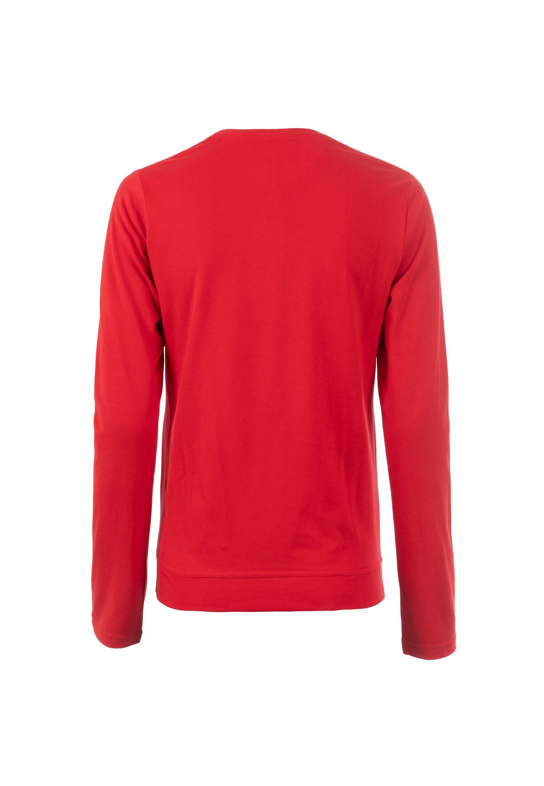 S'questo T-Shirt günstig online kaufen