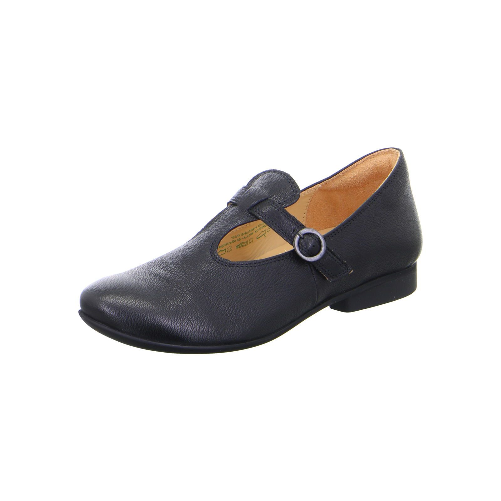 Slipper Guad 2 Slipper