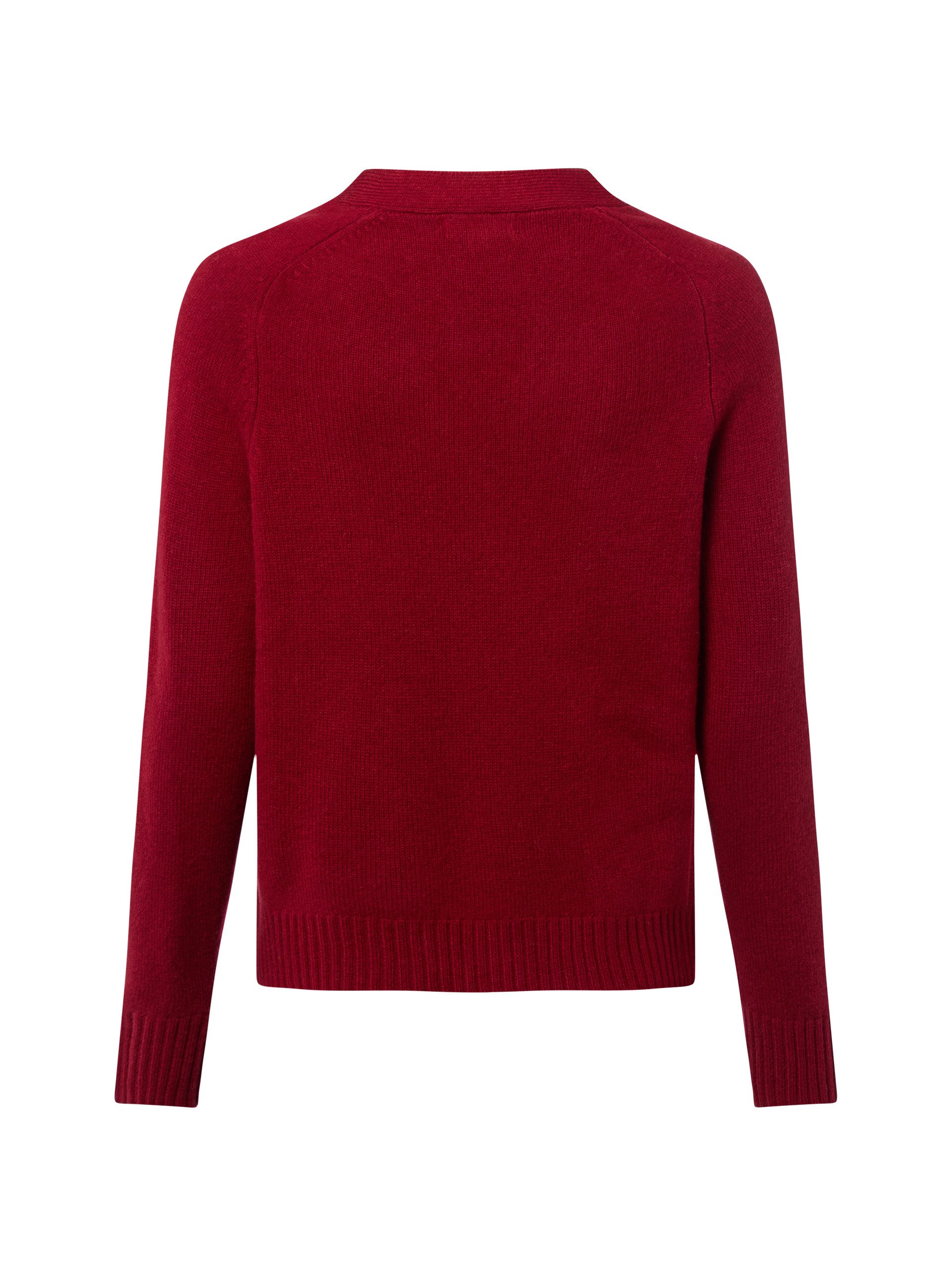 Franco Callegari Strickjacke günstig online kaufen