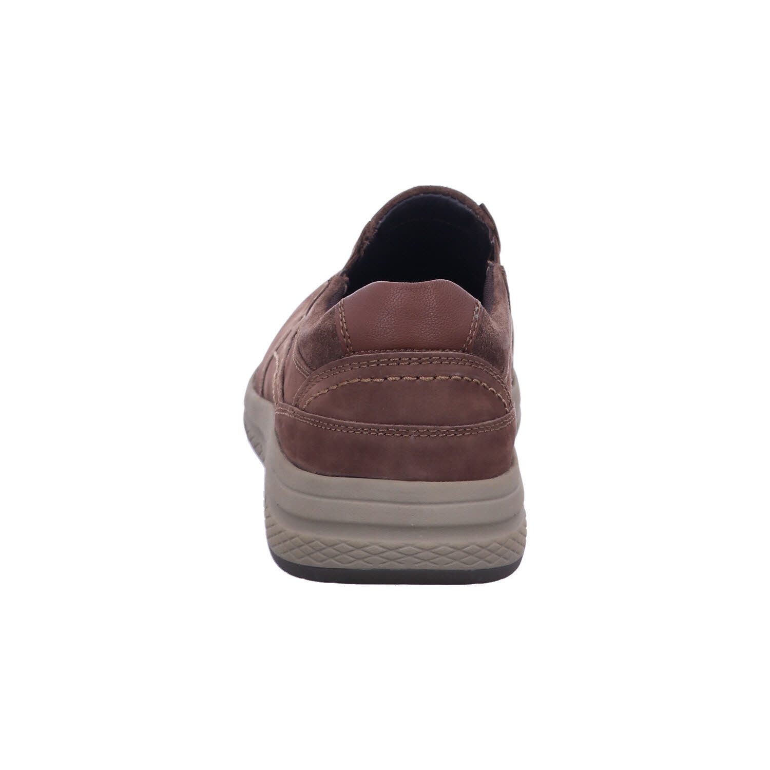 Josef Seibel 57409 TE21 320 Slipper