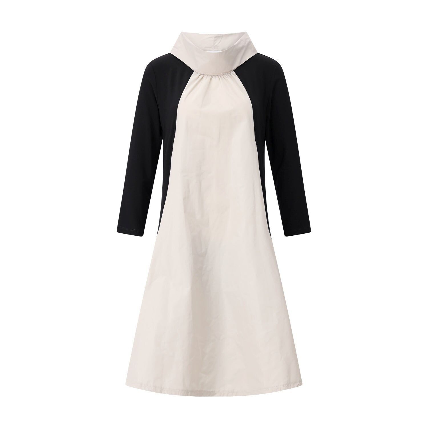 Joseph Ribkoff Jerseykleid