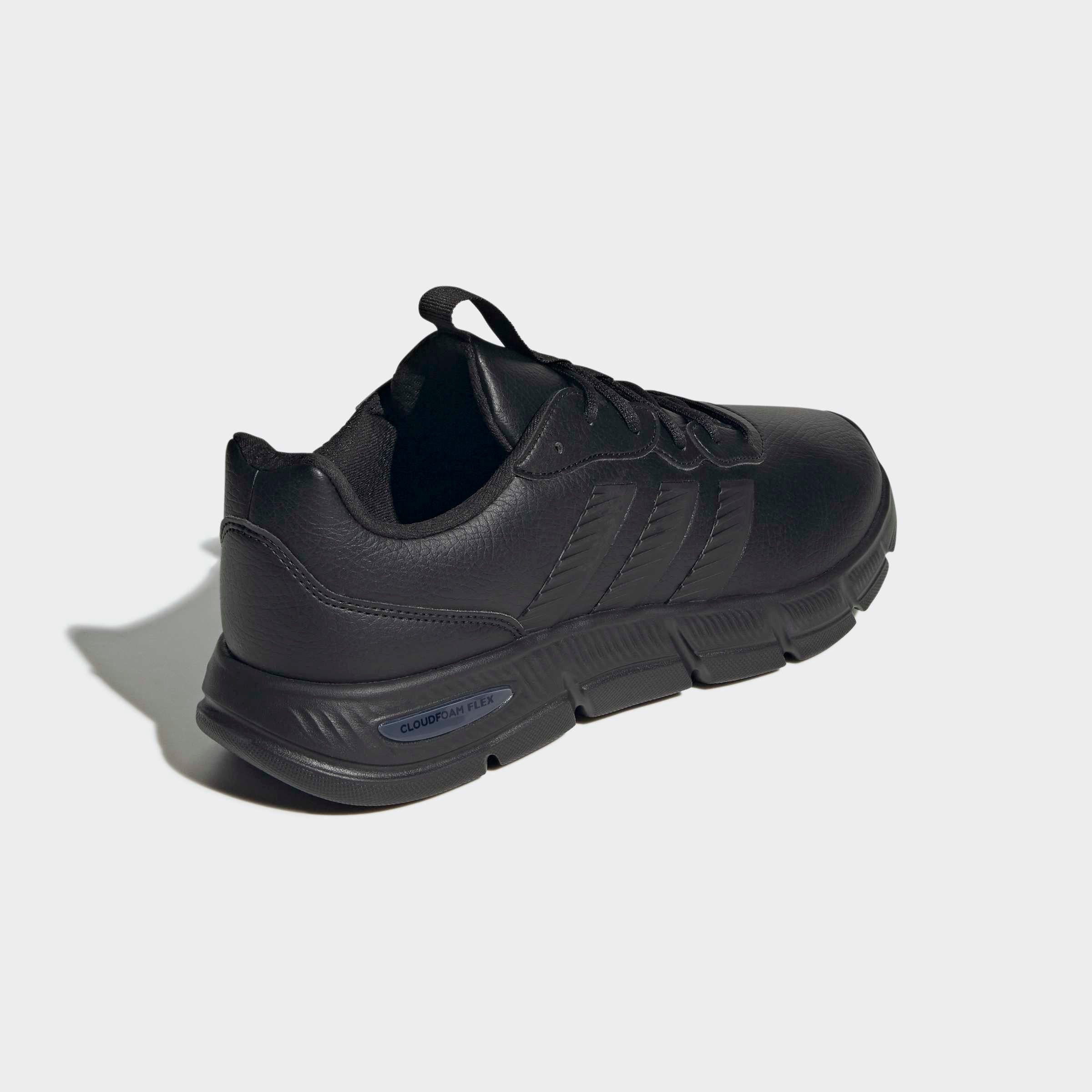 adidas Sportswear CLOUDFOAM FLEX LACES Walkingschuh