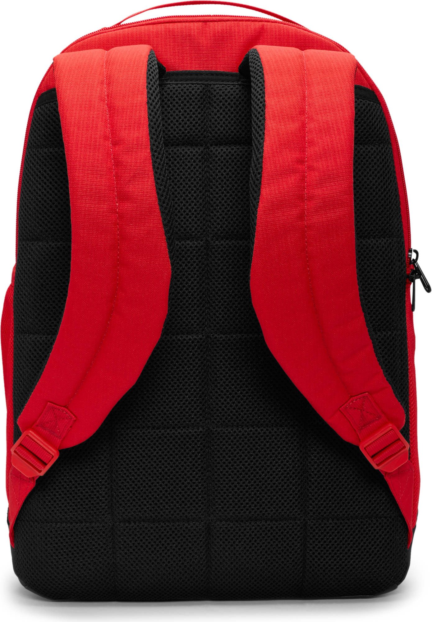 Nike Sportrucksack NK BRSLA M BKPK günstig online kaufen