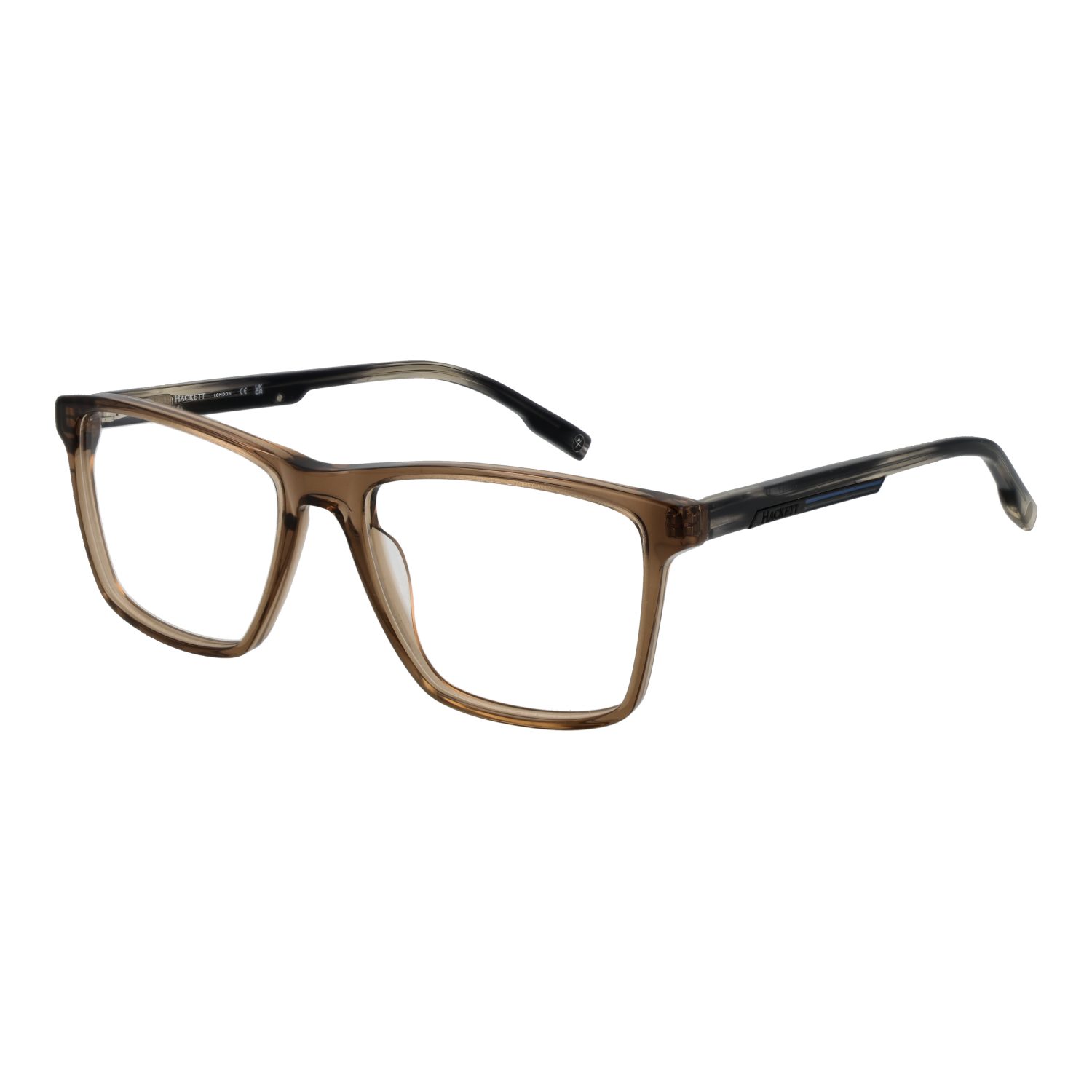 Hackett London Brillengestell HEK1313 54991