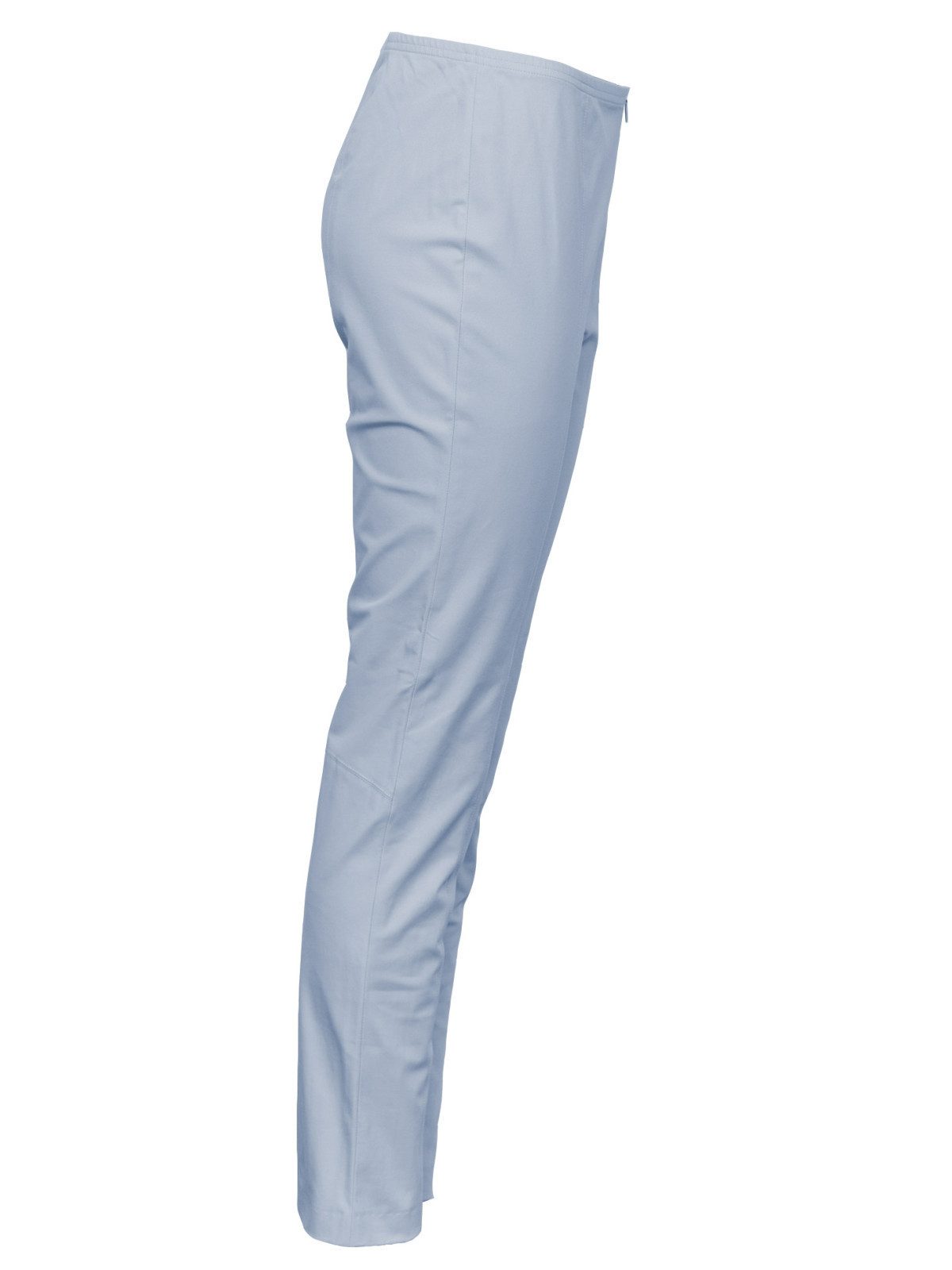 Raffaello Rossi Schlupfhose Giga