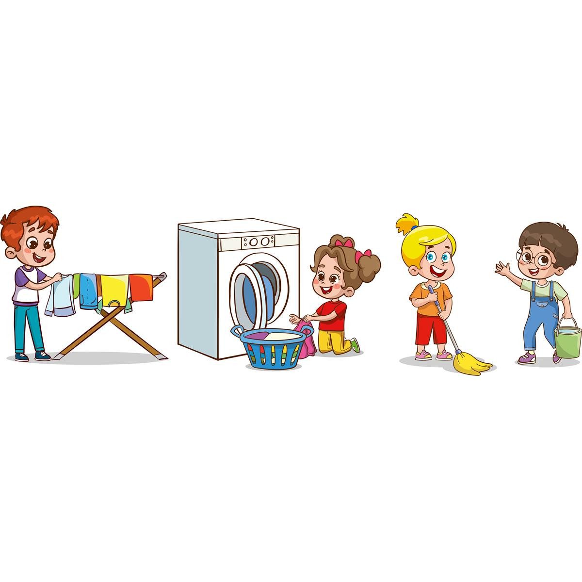 burti burti Wolle & Seide Feinwaschmittel 1,45L - Für flauschige Wolle (1er Colorwaschmittel