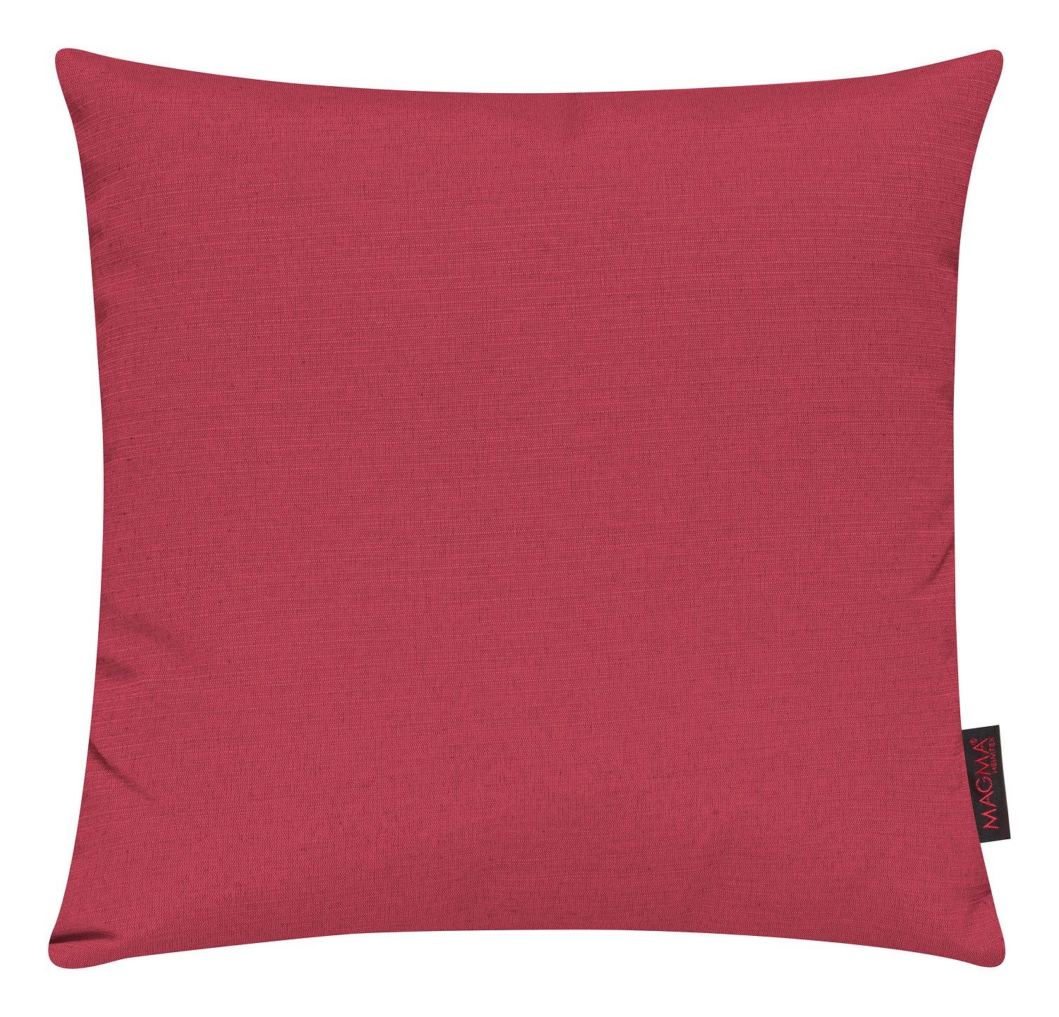 Magma Heimtex Kissenbezug FINO Kissenhülle ca. günstig online kaufen