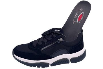 Gabor Rollingsoft 96-938-37 Sneaker