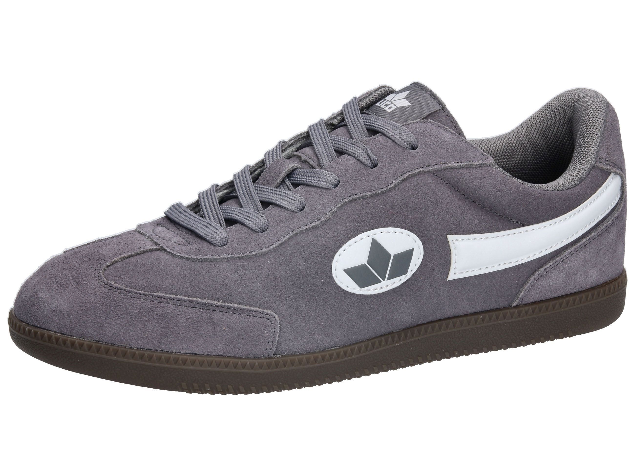 Freizeitschuh Shuttle L Sneaker