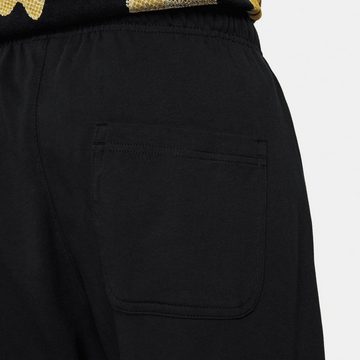 Nike Sportswear Jogginghose Club Men's Jersey Joggers