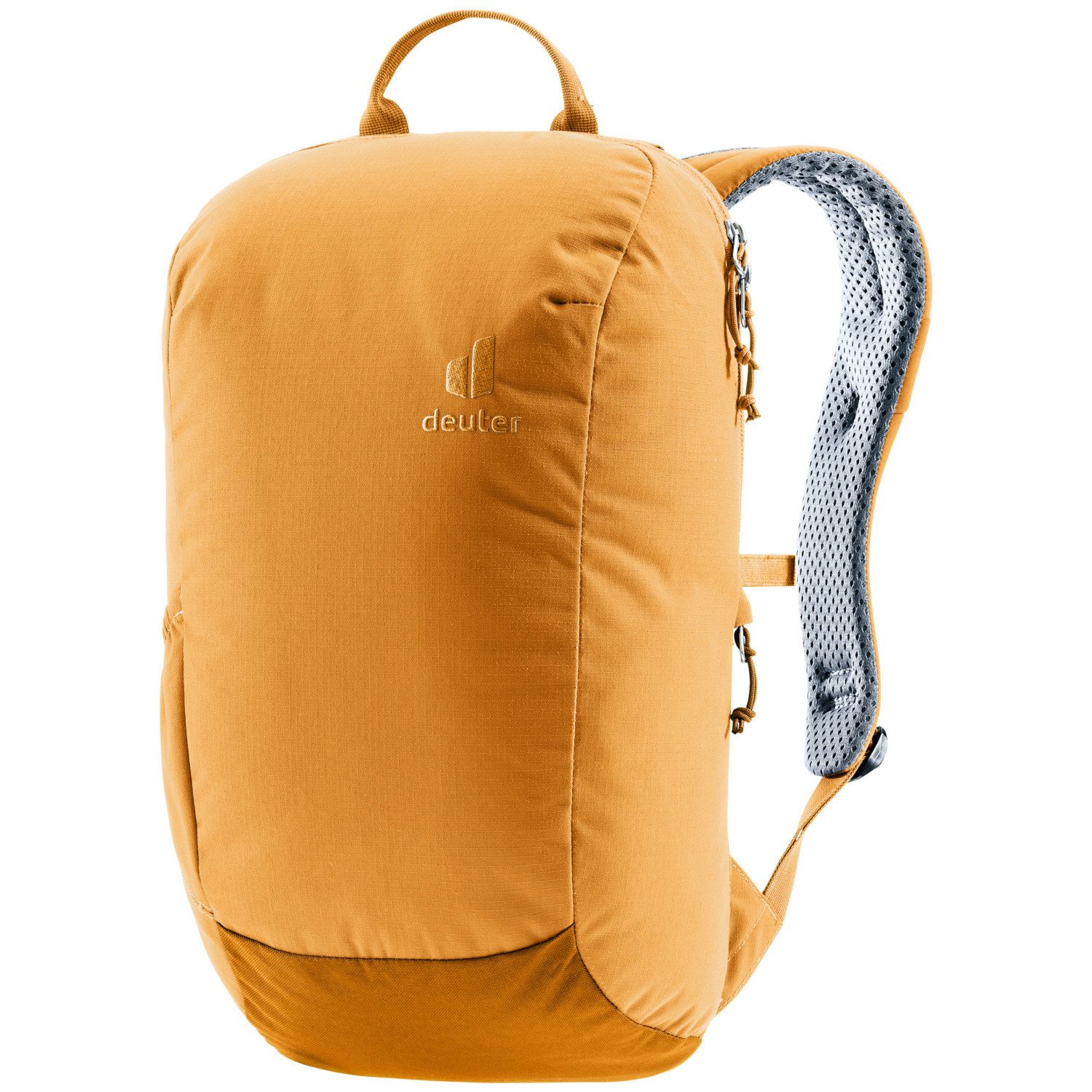 Rucksack Deuter Rucksack Stepout 12 3815023