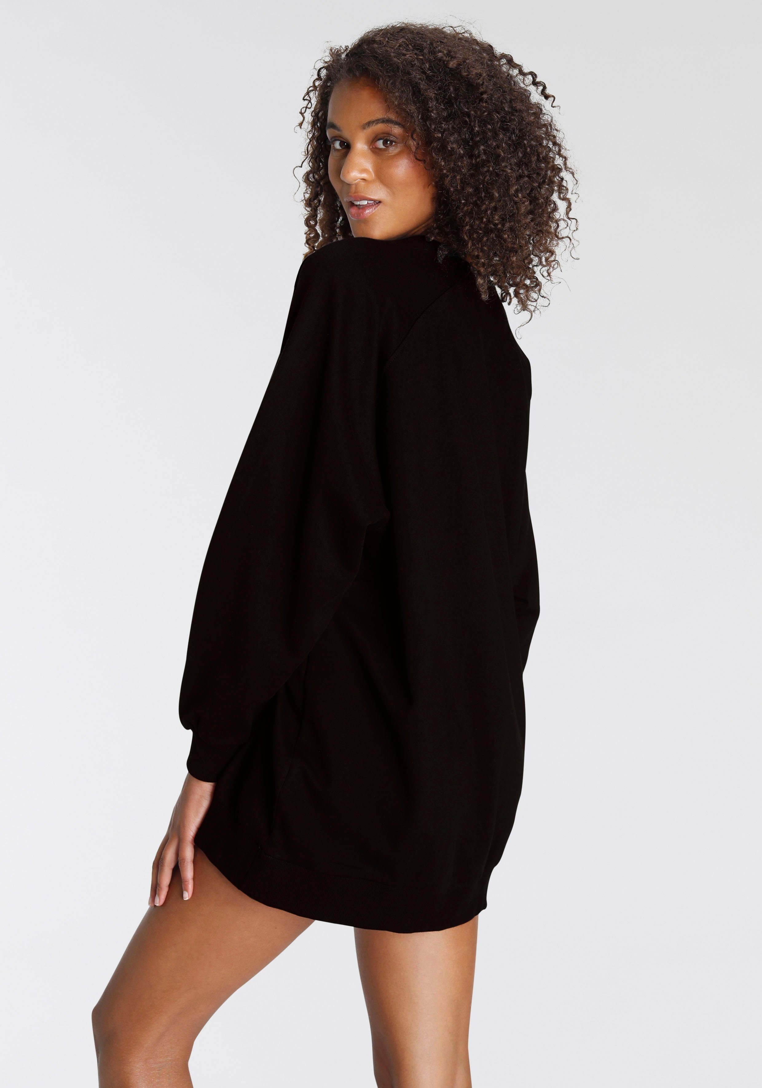 Fila Sweatkleid (1-tlg)