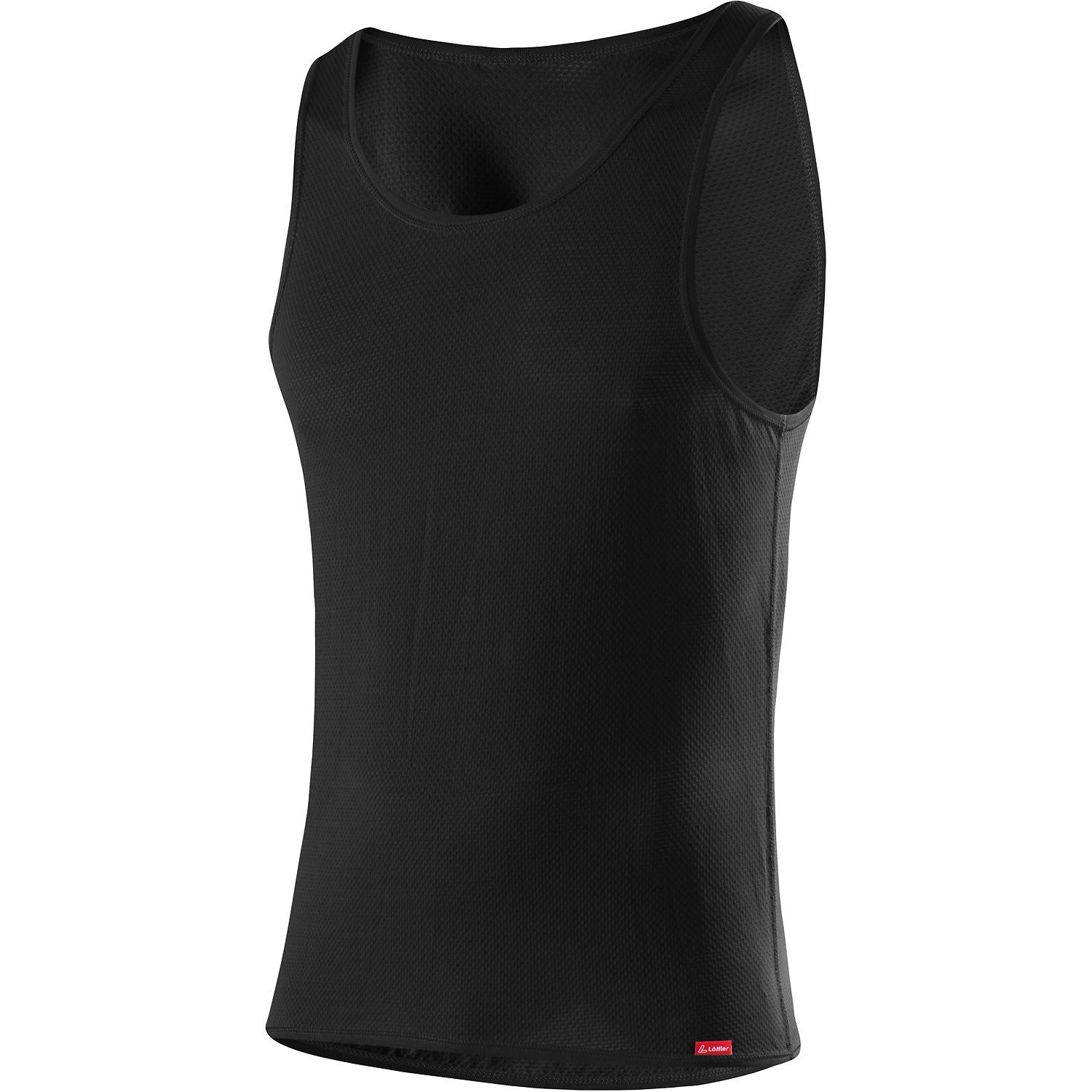 Löffler Funktionsunterhose Unterhemd Transtex Light