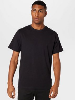 seidensticker T-Shirt (3-tlg)