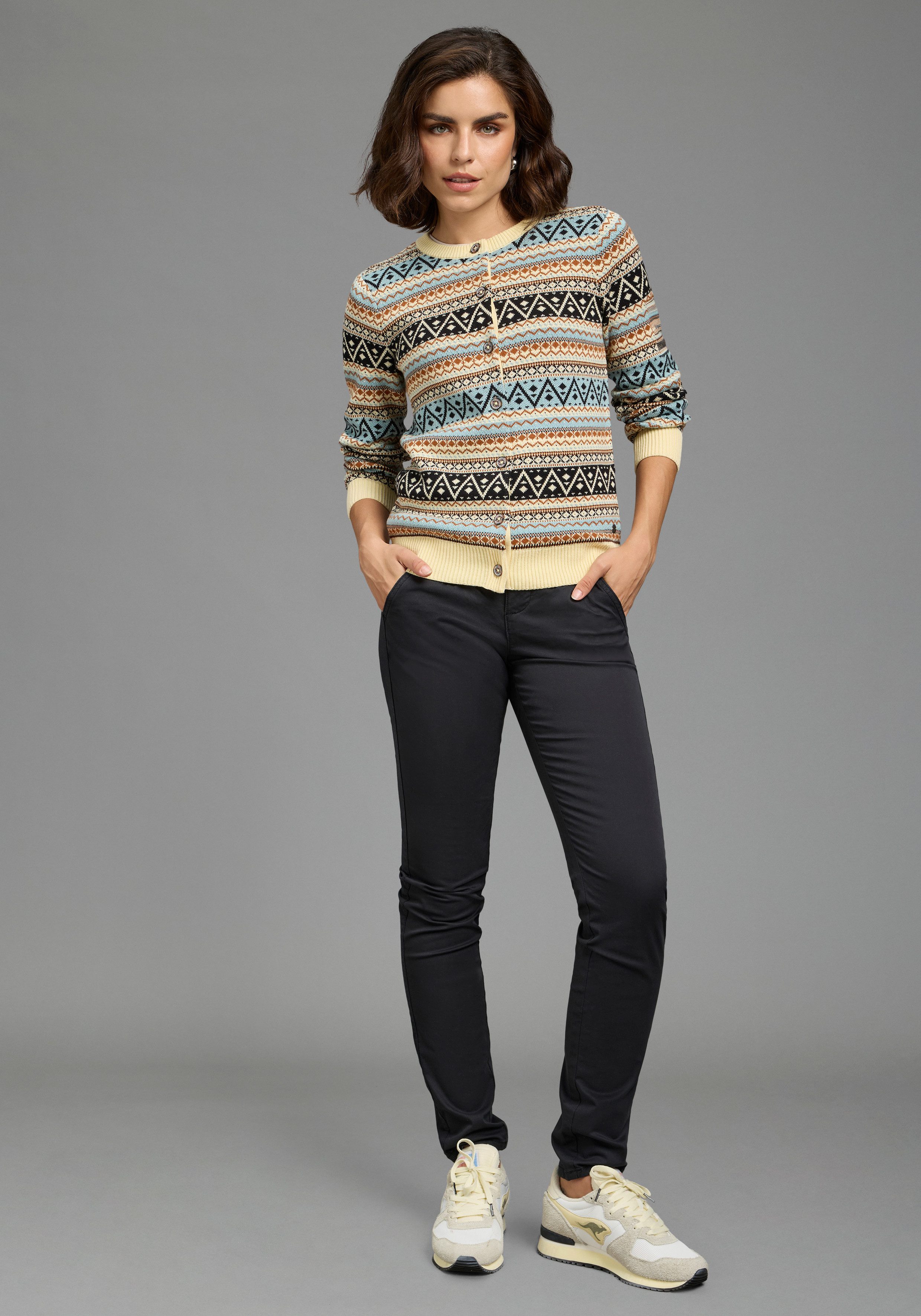 Zum Outfit 5