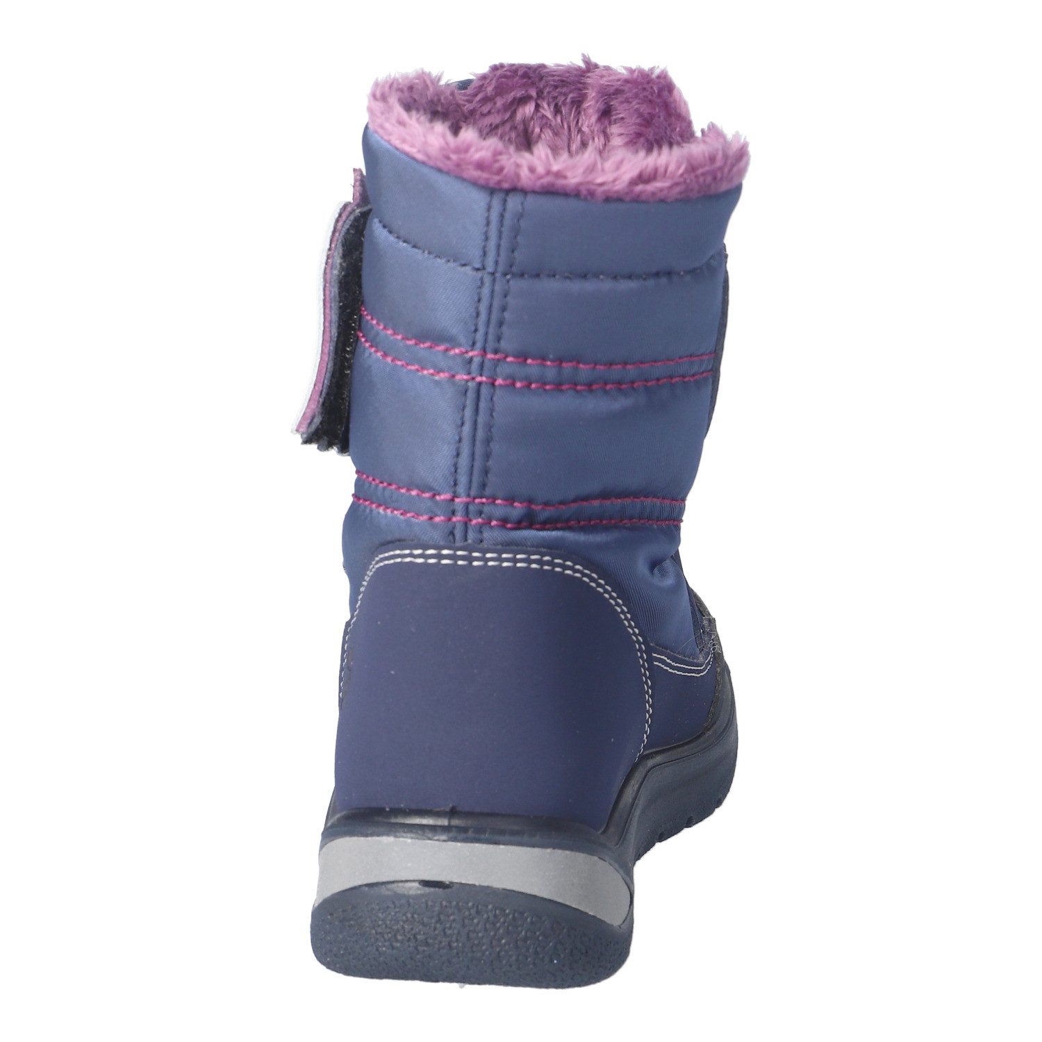 Ricosta GAREI - Winterboots Winterboots wasserdicht