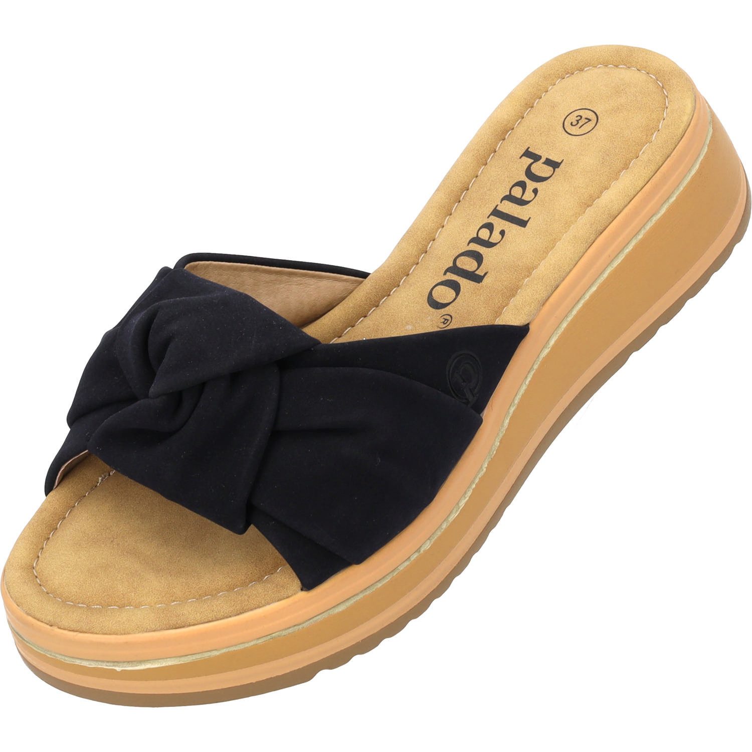 Palado Theryx Sandale günstig online kaufen