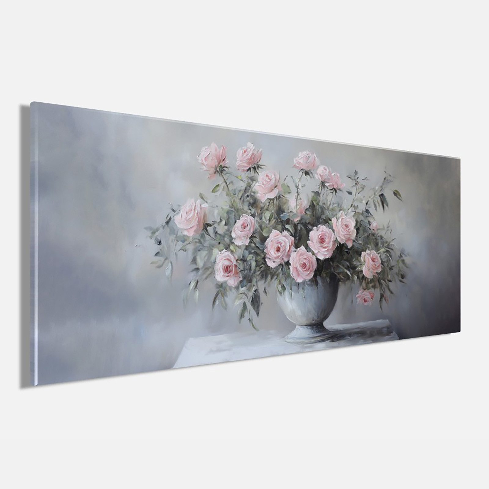 Bönninghoff Ölgemälde, (1 St)