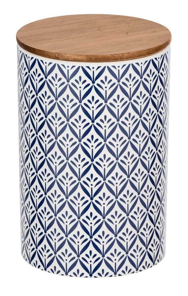 WENKO Vorratsdose, Keramik, (einzeln, 0-tlg., einzeln). € 33,99