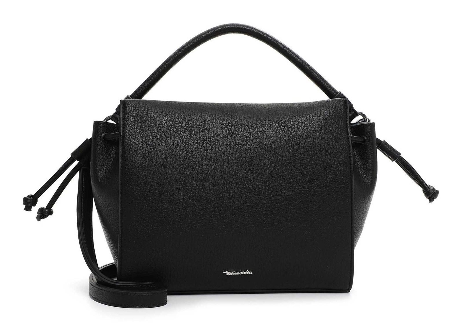 Tamaris Handtasche Handbag günstig online kaufen