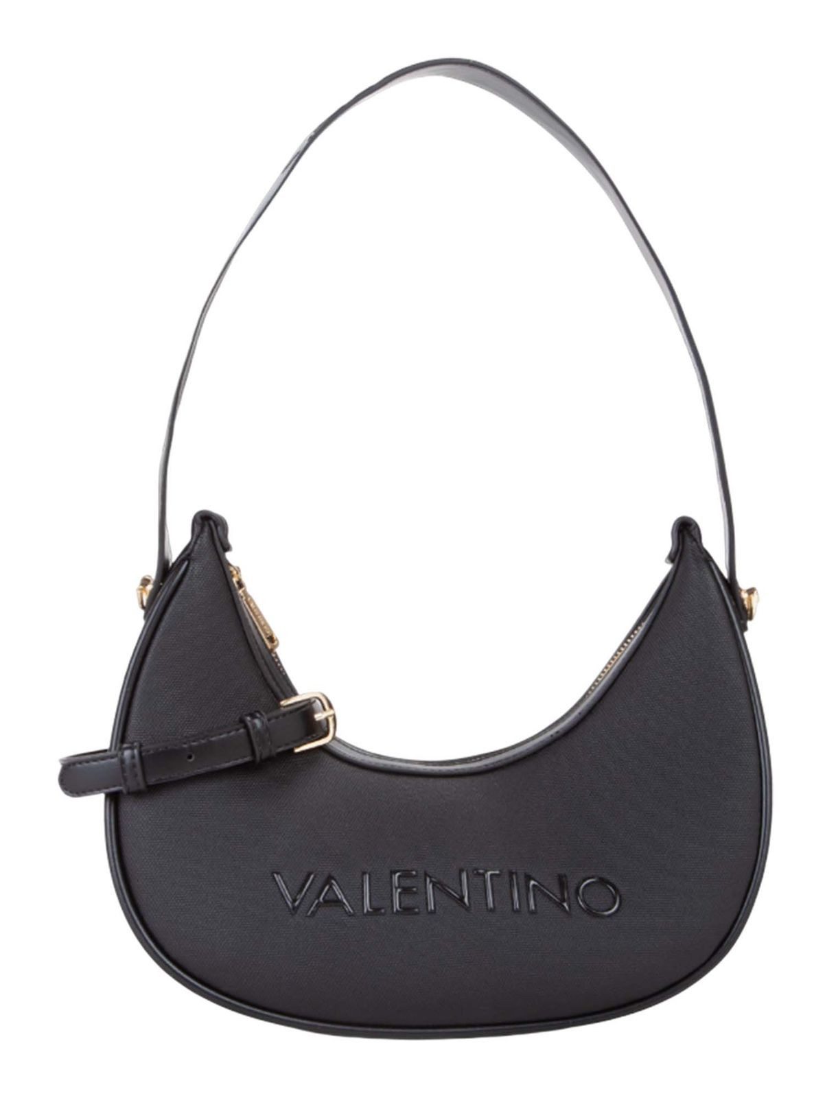 VALENTINO BAGS Schultertasche Hobo Bag günstig online kaufen