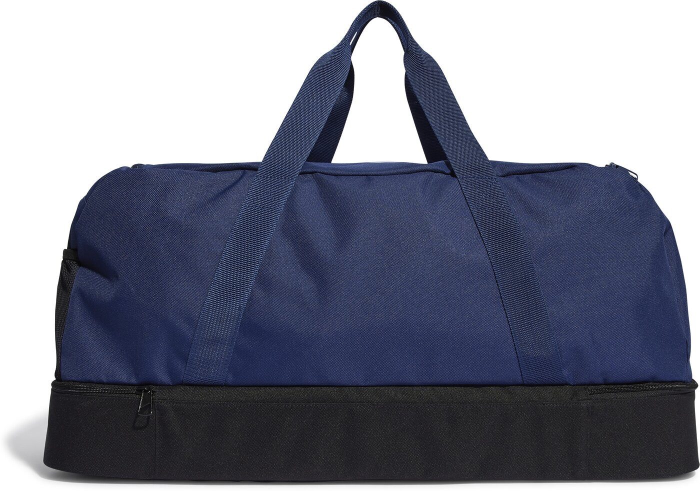 adidas Sportswear Sporttasche TIRO L DU L BC TENABL/BLACK/WHITE günstig online kaufen