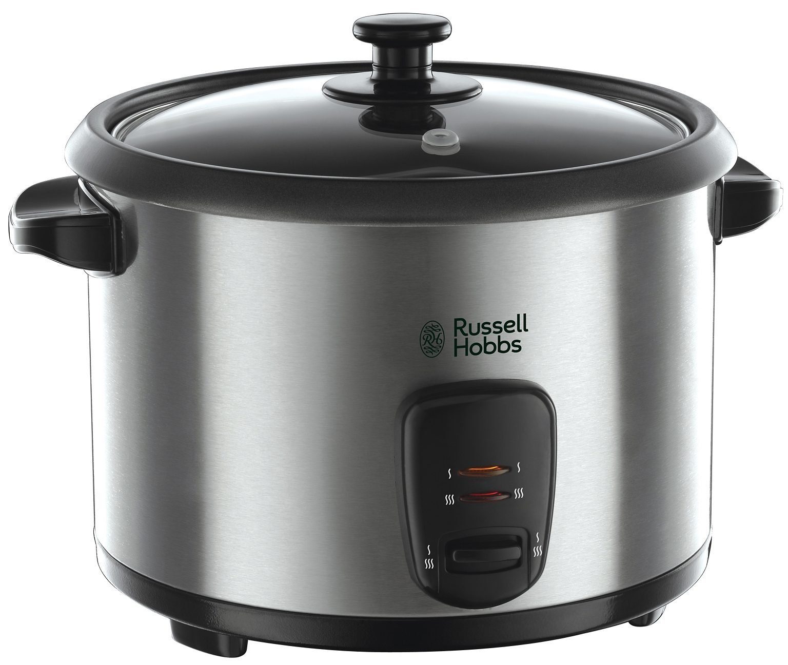 Reiskocher 19750-56 »Cook@Home»