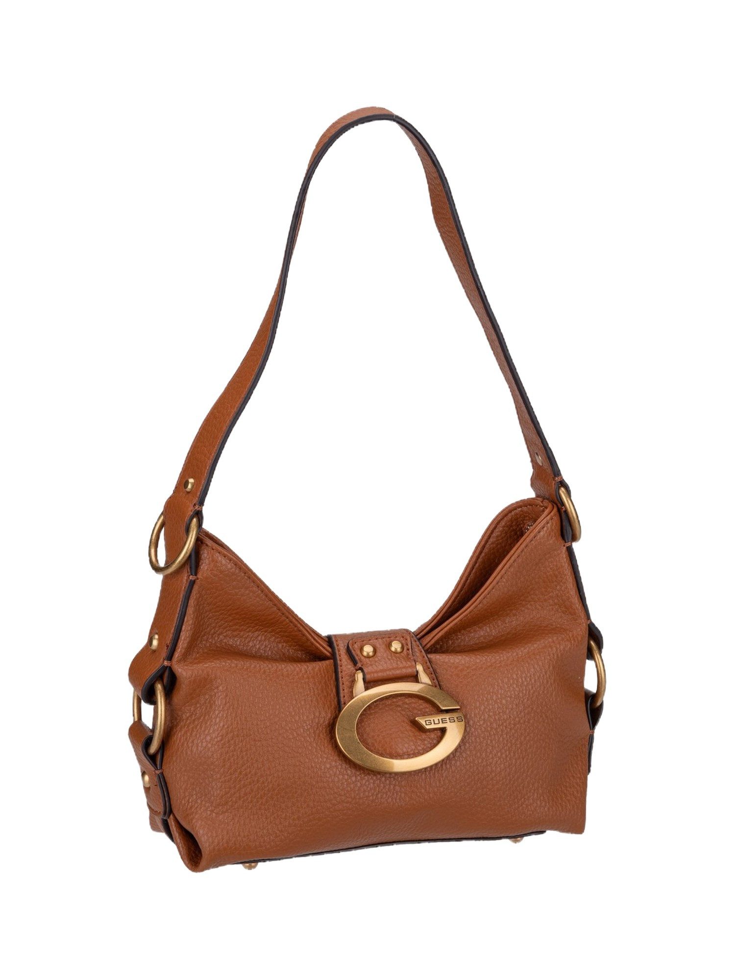 Guess Schultertasche Camden Mini