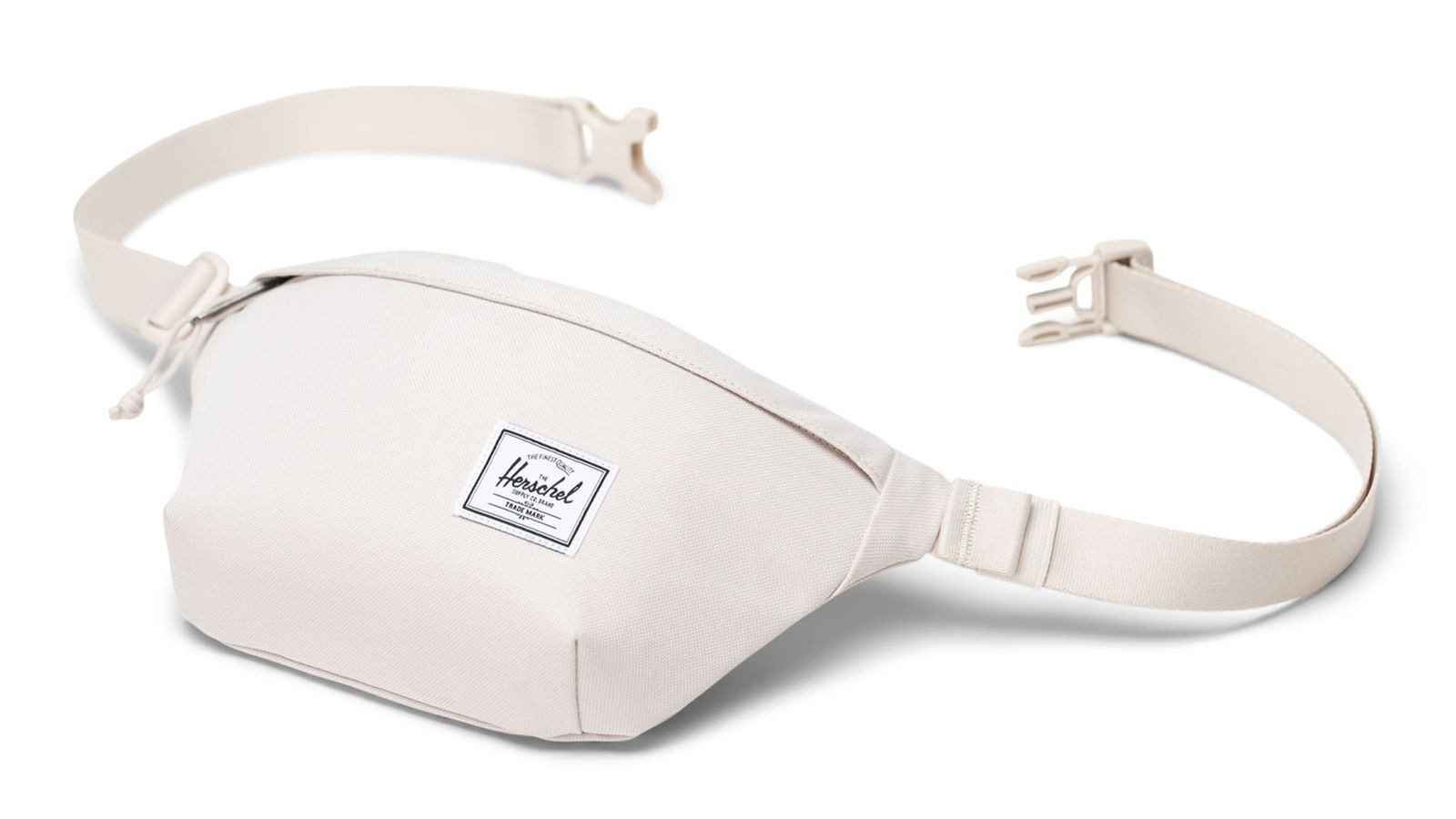 Herschel Gürteltasche Hip Pack