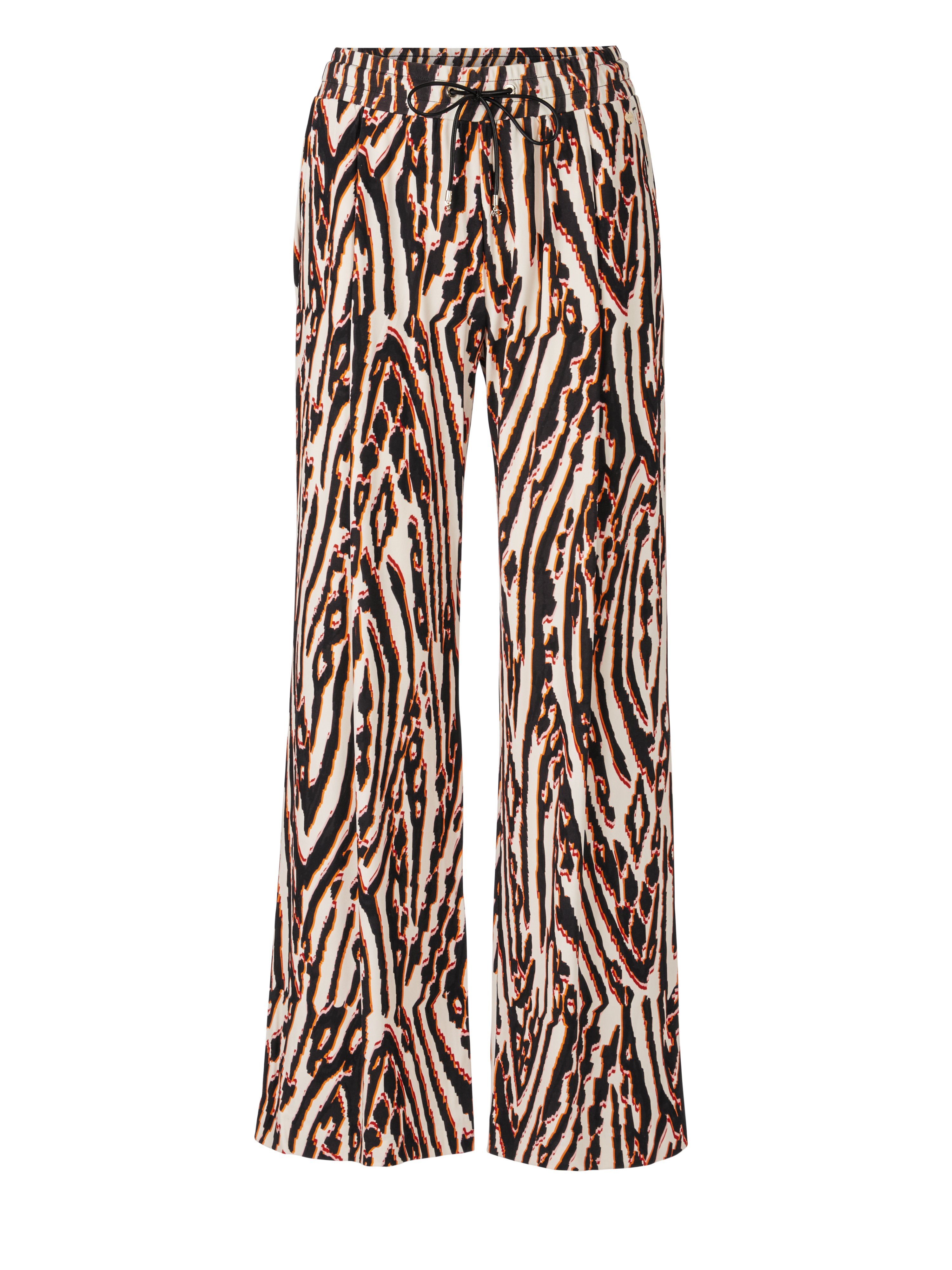 Marc Cain Stoffhose
