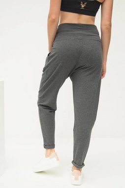 Kismet Yogastyle Yogaleggings Yoga Pants Balian (1-tlg)